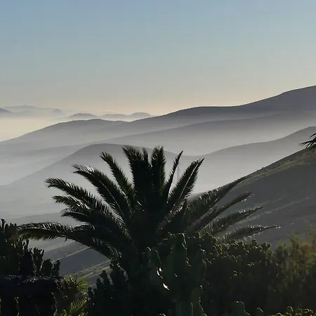 Apartamento Jurte - Traumhafter Meerblick, Beheizter Pool, Sauna, Billiard, Tischtennis, Garten