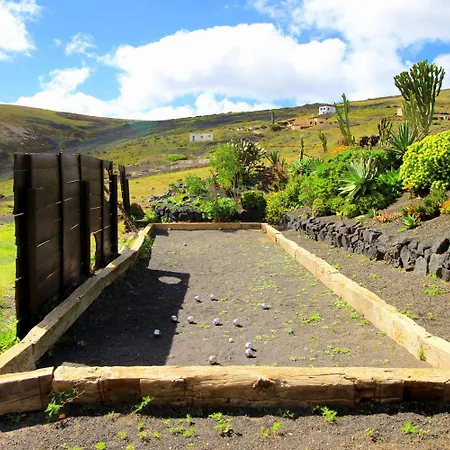 Jurte - Traumhafter Meerblick, Beheizter Pool, Sauna, Billiard, Tischtennis, Garten Apartamento *