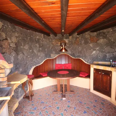 Jurte - Traumhafter Meerblick, Beheizter Pool, Sauna, Billiard, Tischtennis, Garten Apartamento *